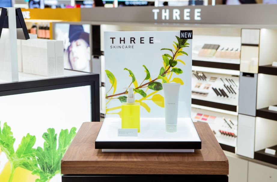 在香港转机逗留如何提供有效机票,香港转机想停留怎么订机票