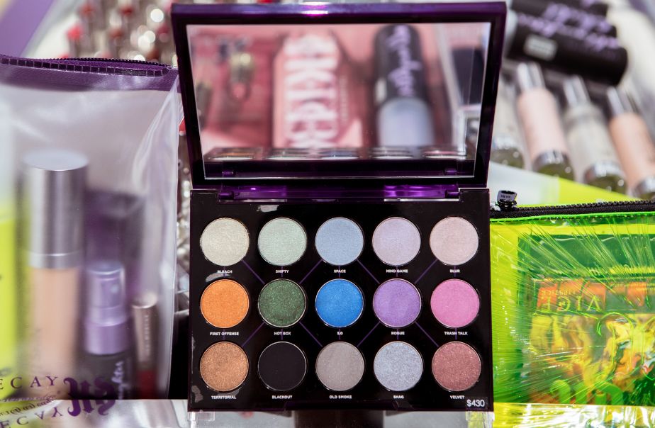 为什么转机香港机票便宜,香港转机想停留怎么订机票