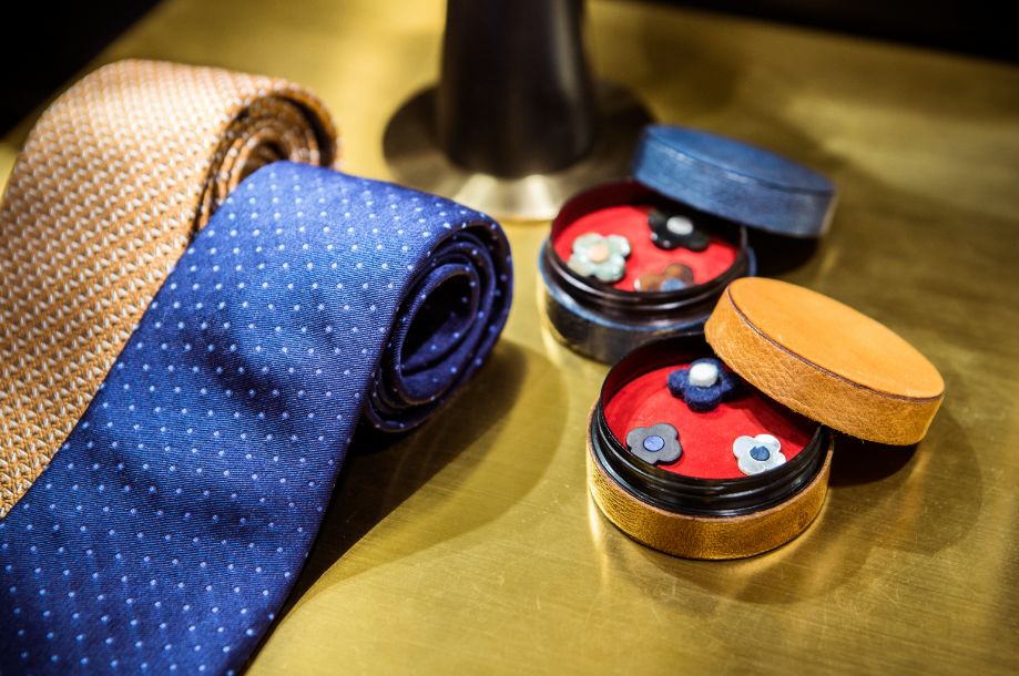 为什么转机香港机票便宜,香港转机想停留怎么订机票