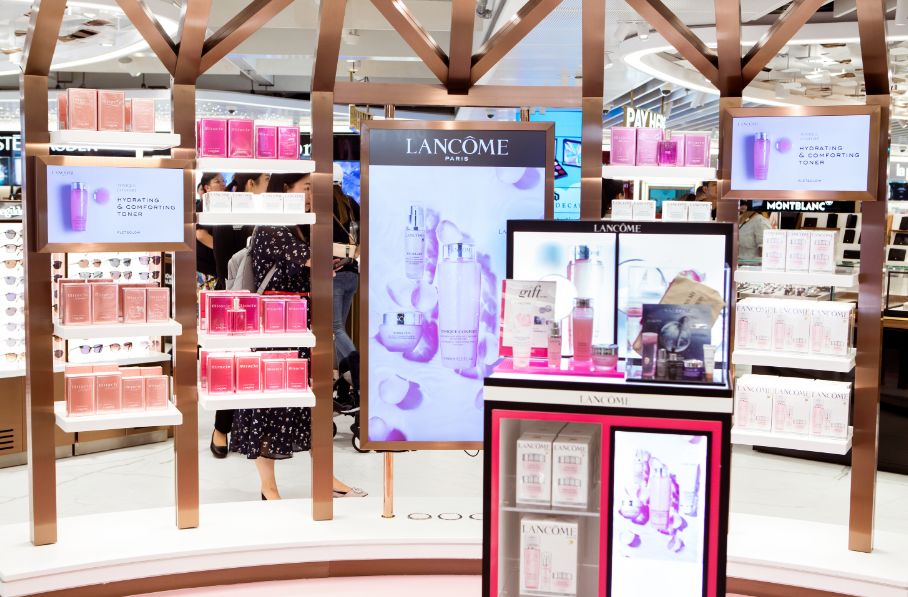 为什么转机香港机票便宜,香港转机想停留怎么订机票