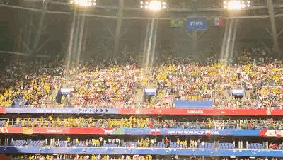 全世界在看东莞,全球多少人在看欧洲杯