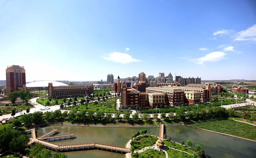 高招｜今年多少分可以上郑州工业学院、郑州财院、黄河交通、信阳学院？这份独家资料供你参考