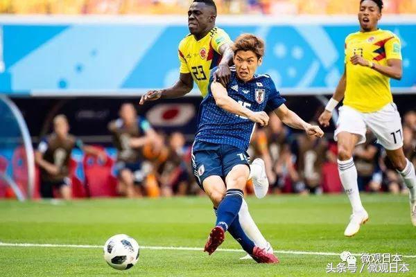 日本足球十大高分阵容,日本足球队实力排名及最新动态