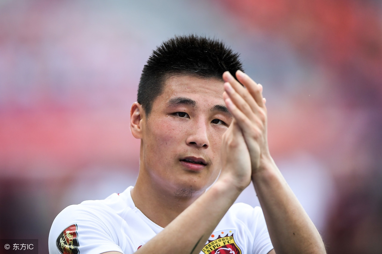 不想发SCI的球员不是好教授:如果要给球星们评个职称