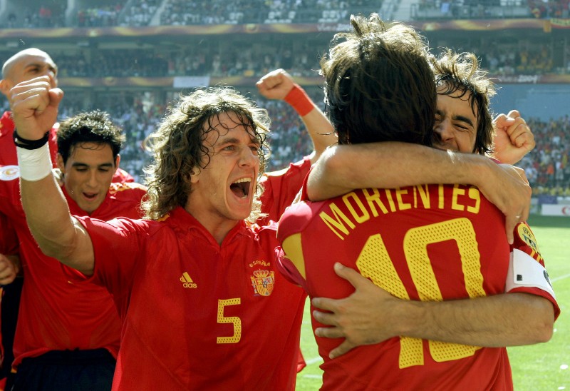 盘点球场暖心瞬间足球,足球球场尴尬时刻