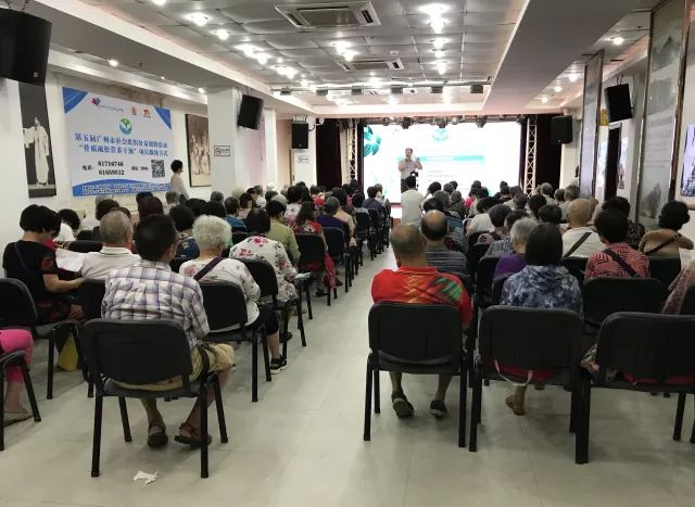 广州社联最新通知,广州市社会组织年度报告