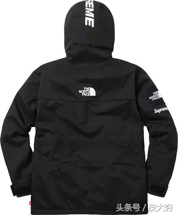 镇魂沈巍赵云澜坐在一起,镇魂赵云澜和沈巍的照片