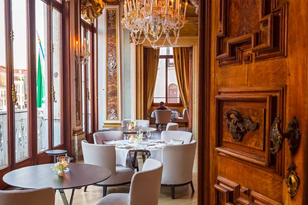 安缦东京度假村,东京安缦度假村