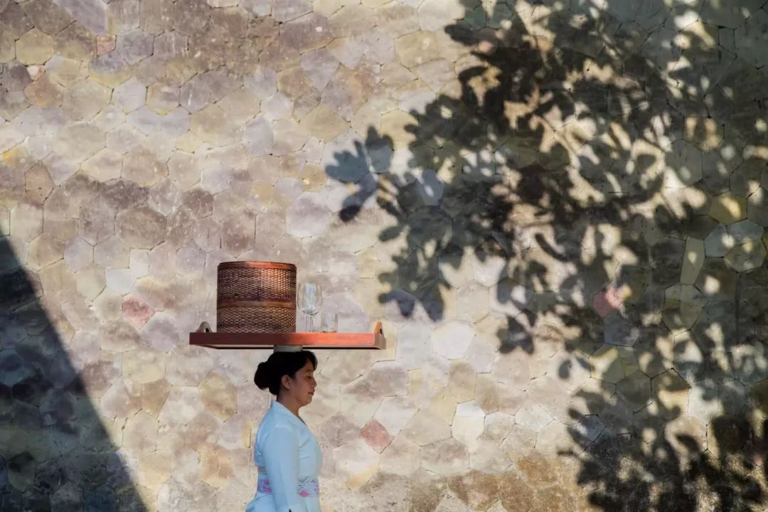 安缦东京度假村,东京安缦度假村