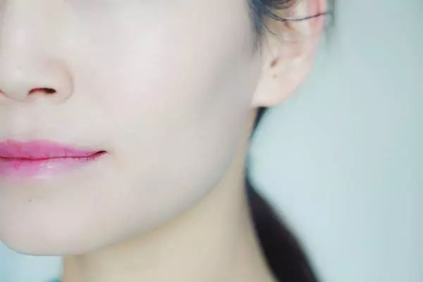 冰岛面膜好物推荐,深海白珍珠面膜