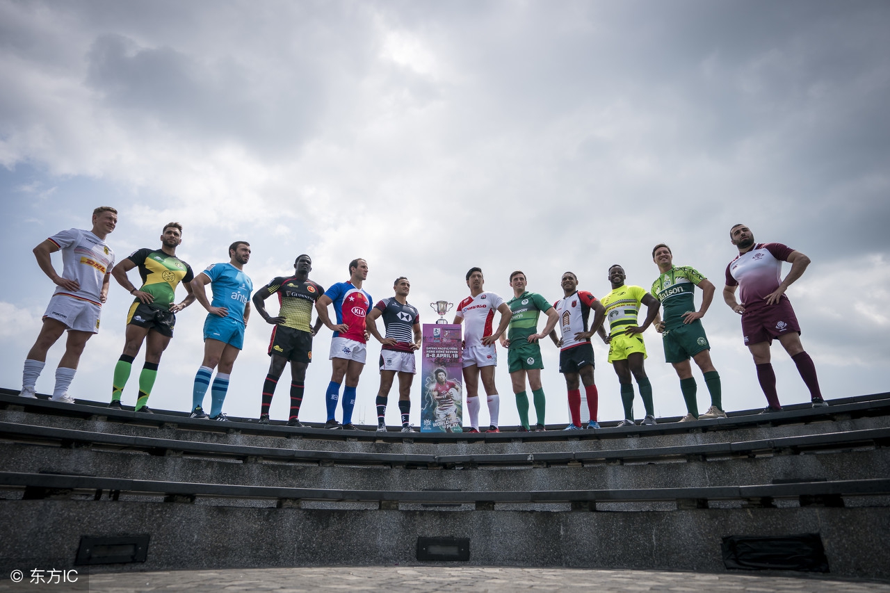 2018俄罗斯世界杯共多少球队,2018俄罗斯队世界杯