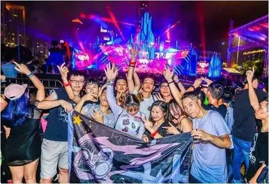 2017绵阳足球比赛,2022年绵阳市足球嘉年华