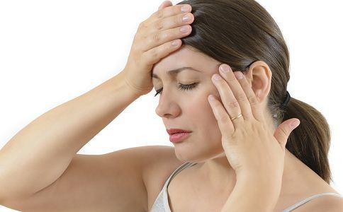 女性性冷淡的杀手锏