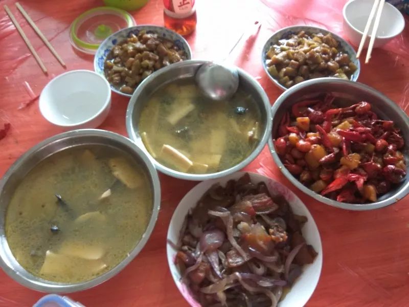 成长日记三年级下册,成长日记2026