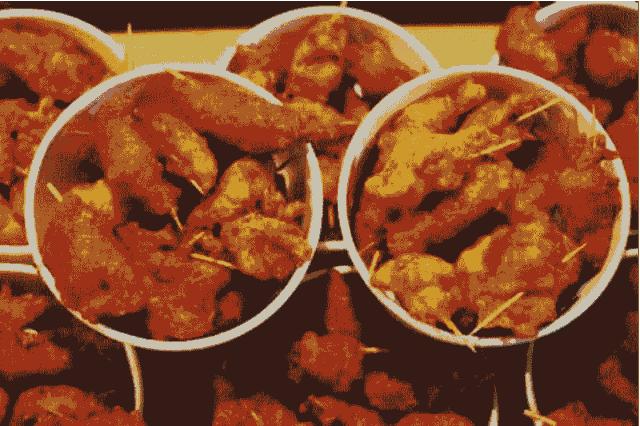 古蔺最近有什么活动,古蔺这几天哪里有活动