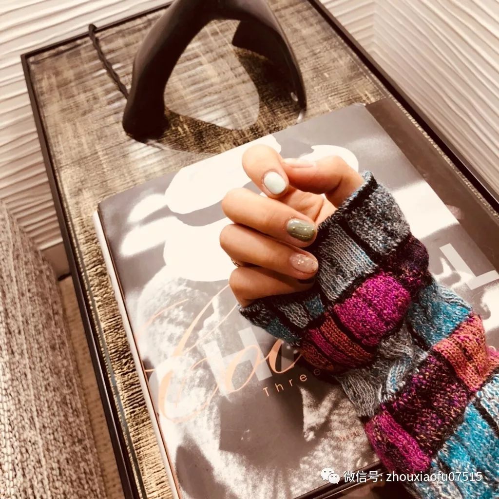 「周小福」「福夸」｜纠结买包？！当经典款都拥有，季节款or特殊皮怎么选？