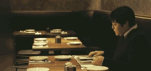 泰国菜的五味平衡该如何把握 (有什么容易做的泰国菜)