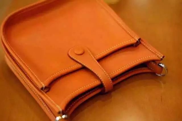 从不打折的奢侈品,从来不打折的大牌