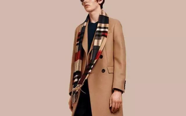 从不打折的奢侈品,从来不打折的大牌