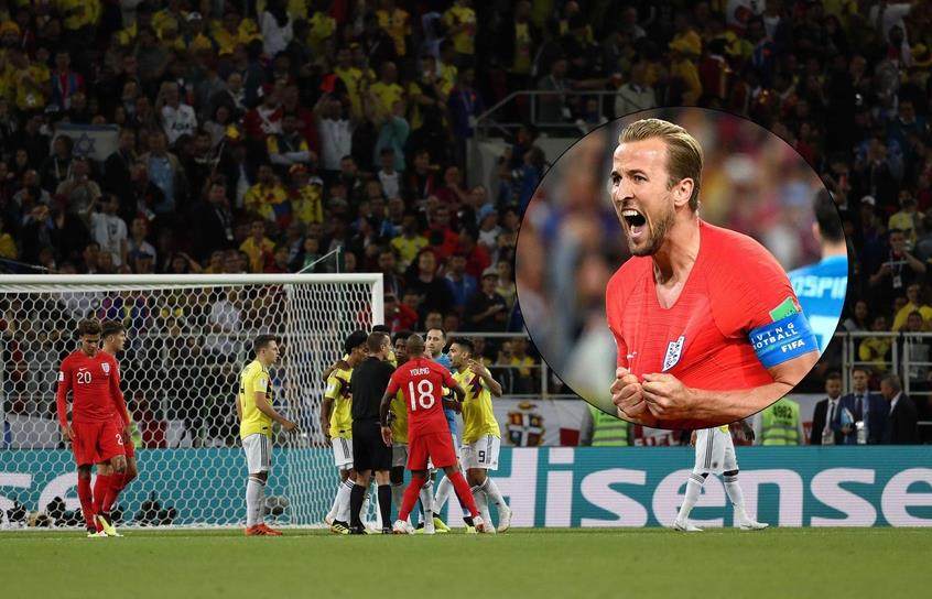 足球解说员失误经典名场面,央视解说员口误