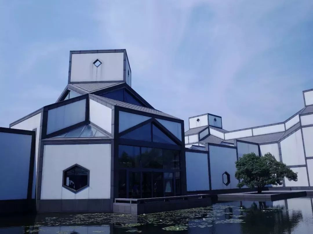 苏州旅行必打卡,大开脑洞的海外旅游新玩法