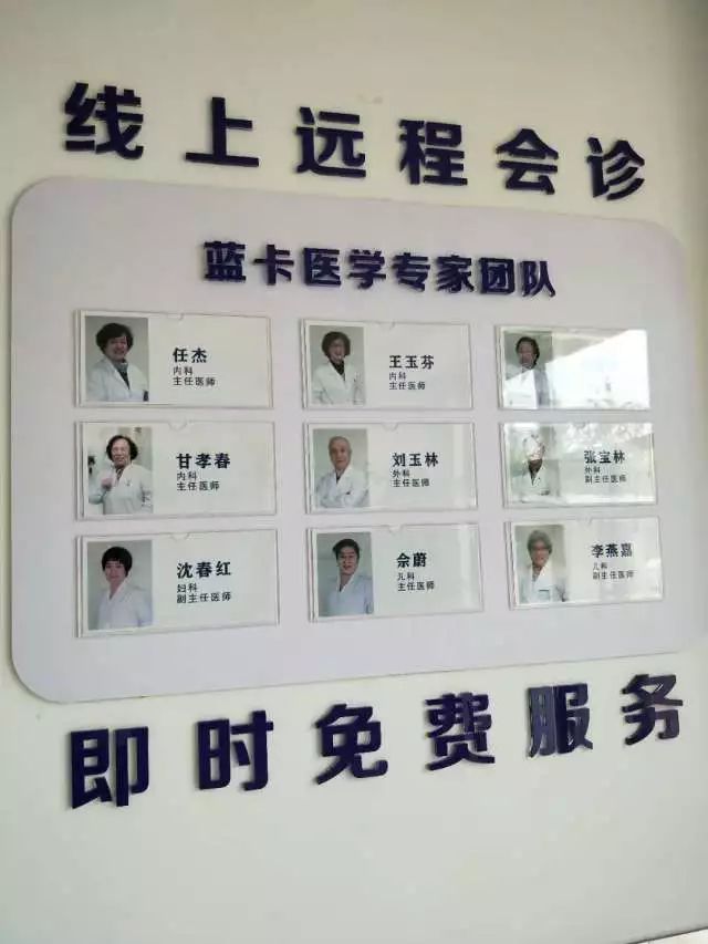 大连市甘井子区三甲医院名单,大连市甘井子区三甲医院