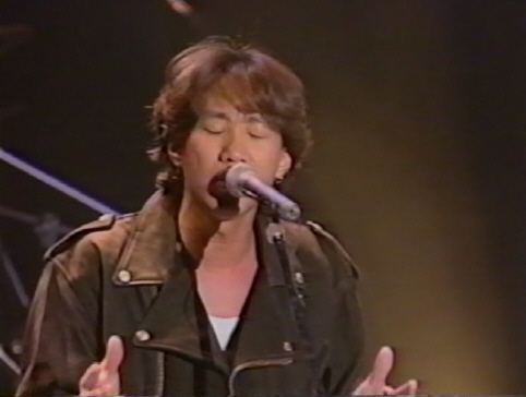 黄家驹在世界杯的海阔天空,俄罗斯世界杯黄家驹海阔天空视频