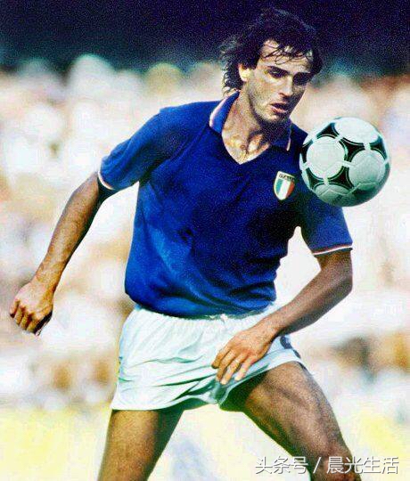 世界杯中国队记忆,世界杯每一代人的回忆