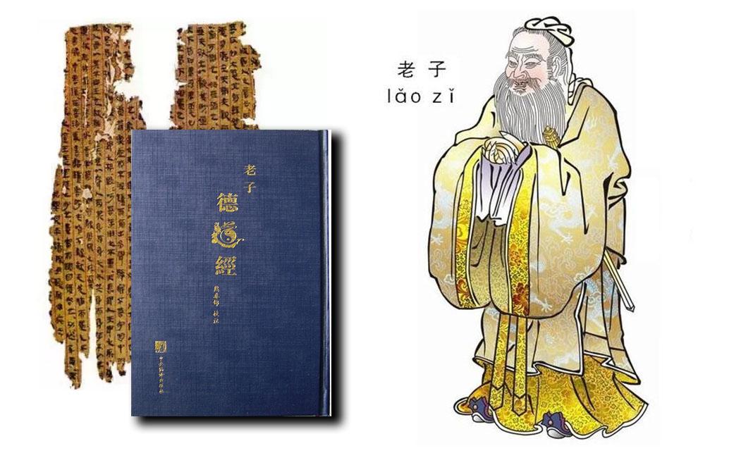 德慧智教育理念,德慧智教育深度解析