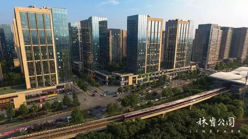 “国际庄”神盘的存在，并非偶然