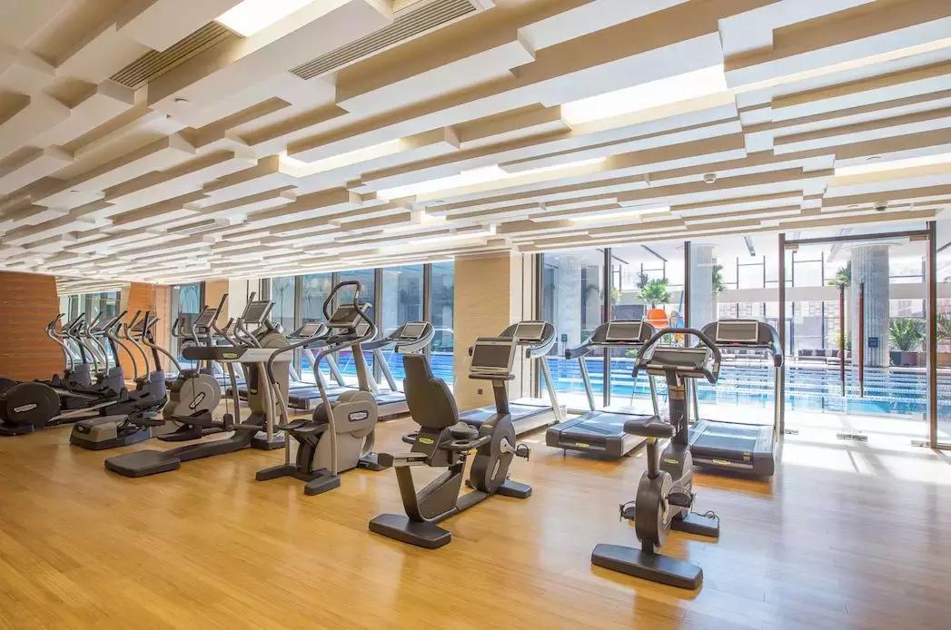 “国际庄”神盘的存在，并非偶然