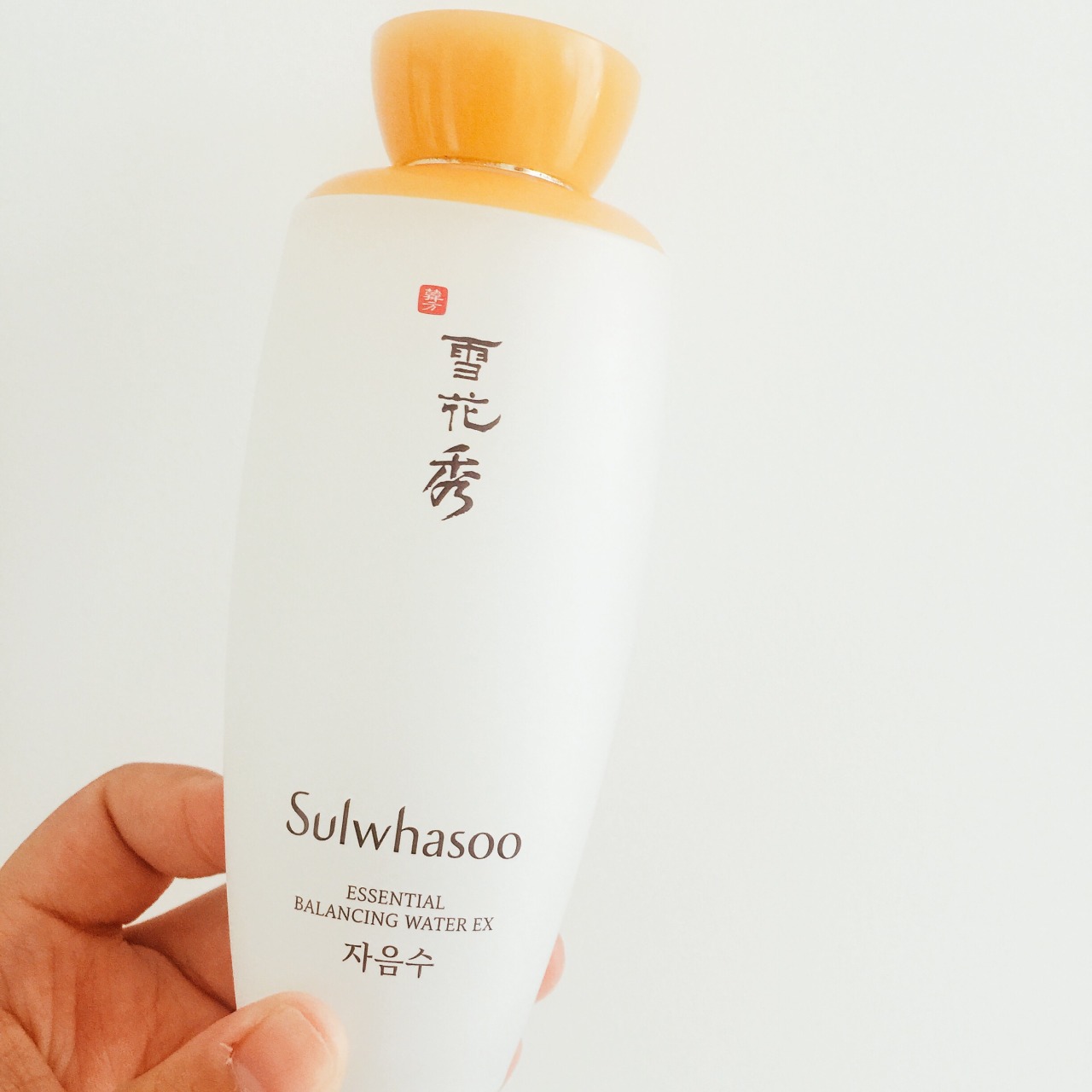 种草滋润保湿又好闻的平价身体乳,种草实惠水乳