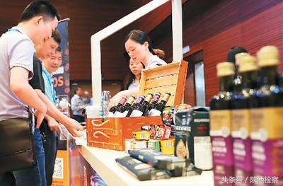 进口商品关税降价名单,中国将调整部分消费品进口关税