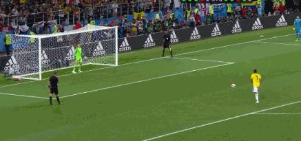 英格兰最年轻门将打破“魔咒”，24岁的他已是“世界第三贵”