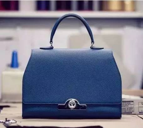 mk和coach哪个更值得买,coachmk哪个档次高