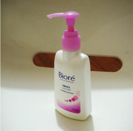 墙裂推荐系列,墙裂护肤品推荐