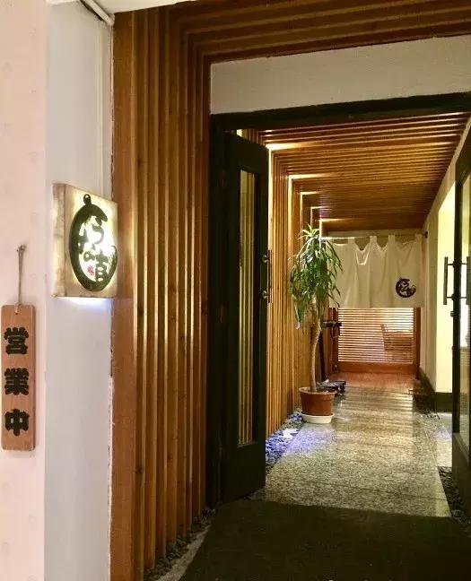 土用丑日,鳗鱼之日!3分技术,7分选材的鳗鱼饭,一口补足元气!