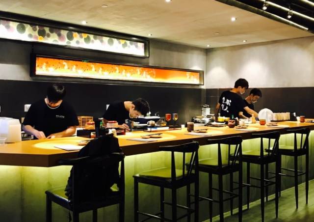 土用丑日,鳗鱼之日!3分技术,7分选材的鳗鱼饭,一口补足元气!