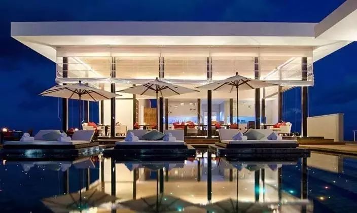 马代的正确打开方式,了解马说作者韩愈