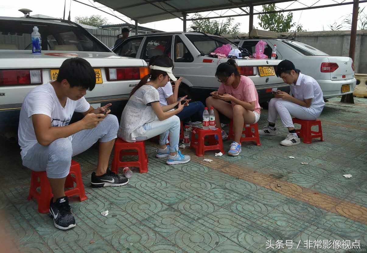 六安驾校驾照好考吗,六安考驾照要多久