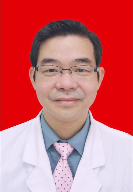 如何减轻放疗副作用,如何缓解放疗后的副作用