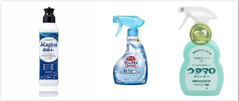 闲置的浴室怎么可以利用起来,闲置浴室的极致利用