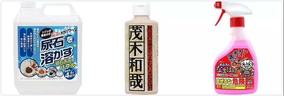 闲置的浴室怎么可以利用起来,闲置浴室的极致利用