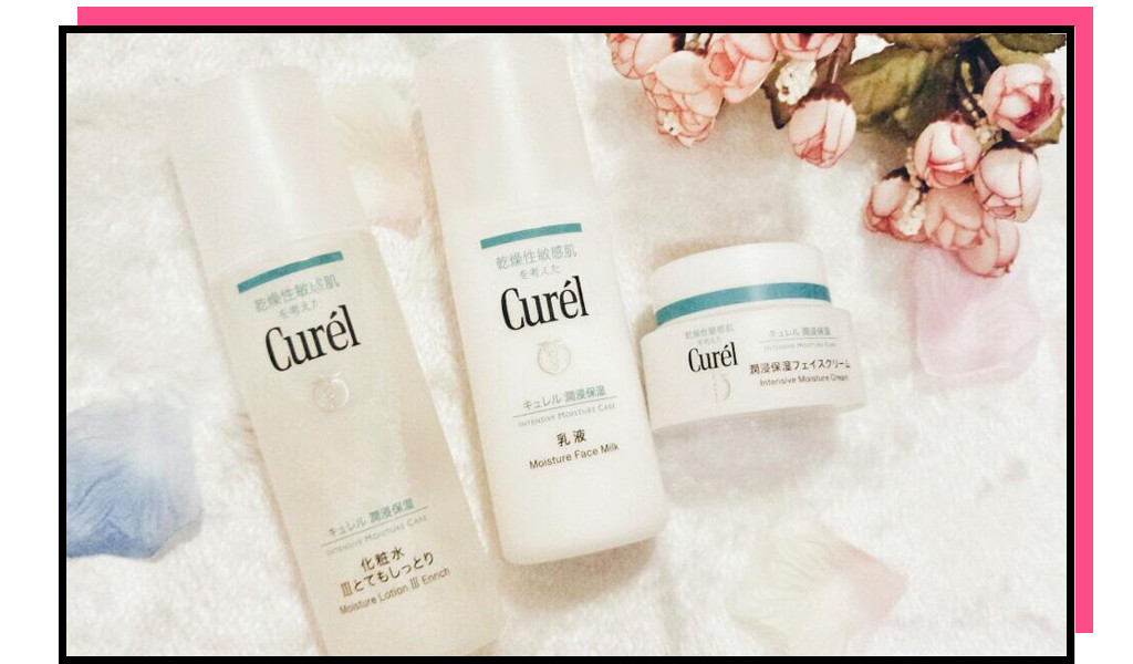 抖音爆火的日本品牌,抖音上卖的日本护肤品是真的吗