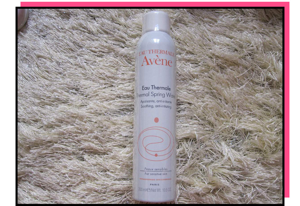 抖音爆火的日本品牌,抖音上卖的日本护肤品是真的吗