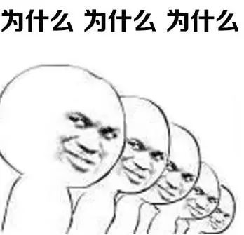 被柜姐坑了怎么办,被柜姐骗了一塌糊涂怎么办