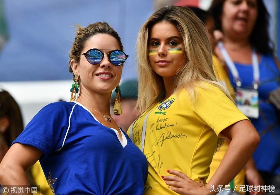 世界杯颜值球星混剪,世界杯超帅颜值