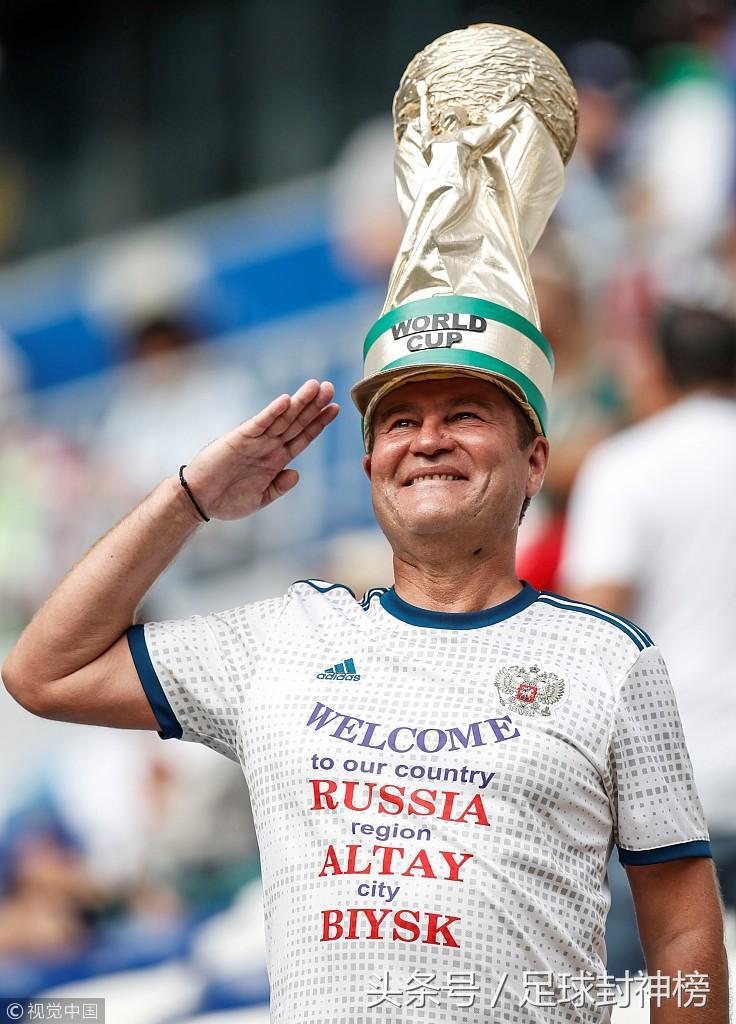 世界杯颜值球星混剪,世界杯超帅颜值