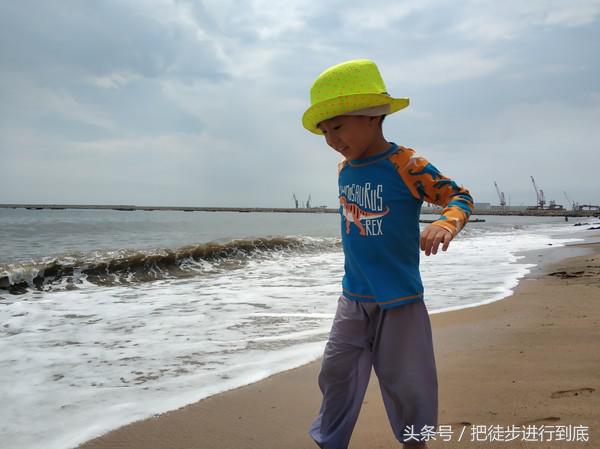 绥中到秦皇岛自驾,绥中到南戴河自驾