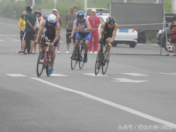 绥中到秦皇岛自驾,绥中到南戴河自驾